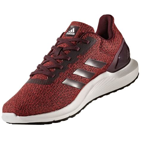 adidas schoenen cosmic|Adidas Cosmic 2 Sl Review .